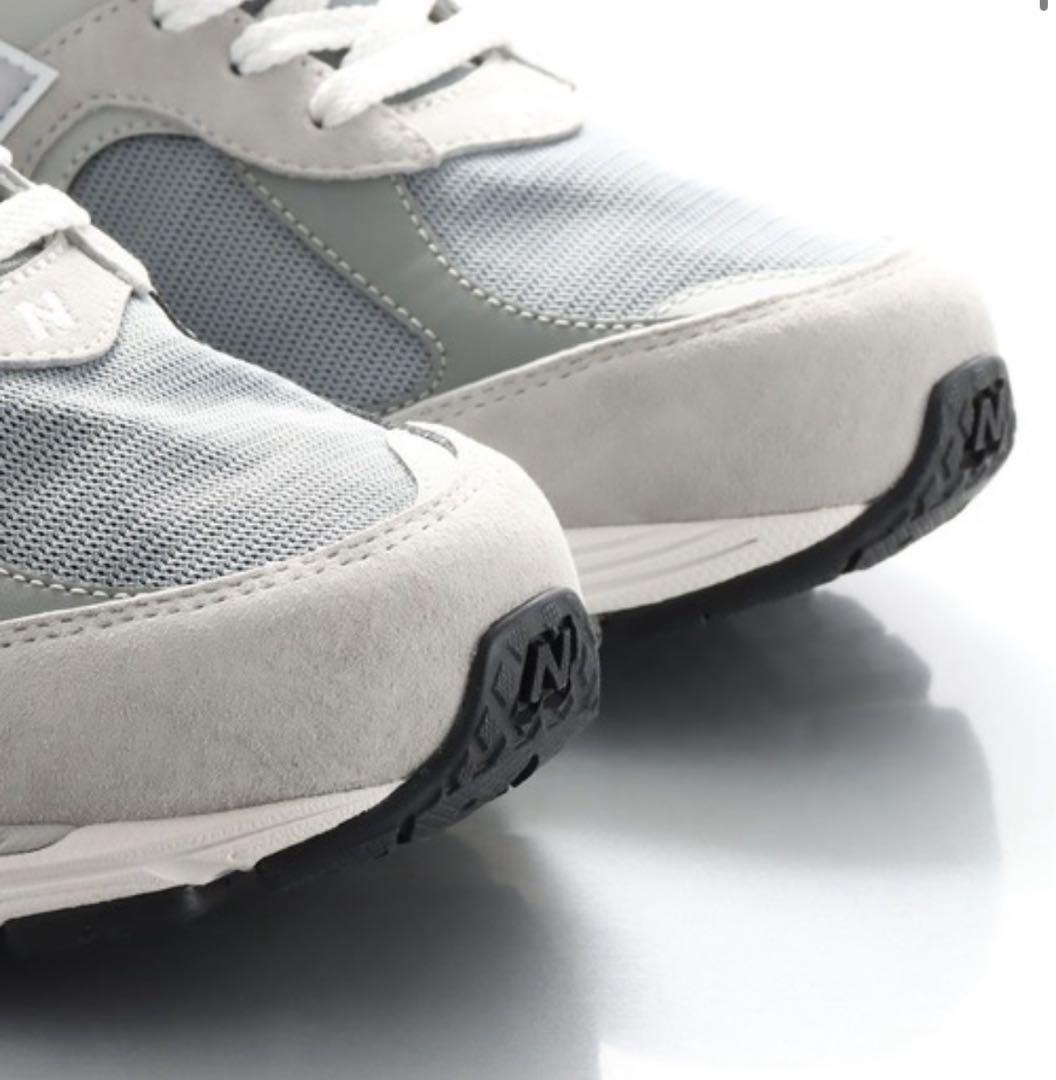 スニーカー New Balance M2002RXJ