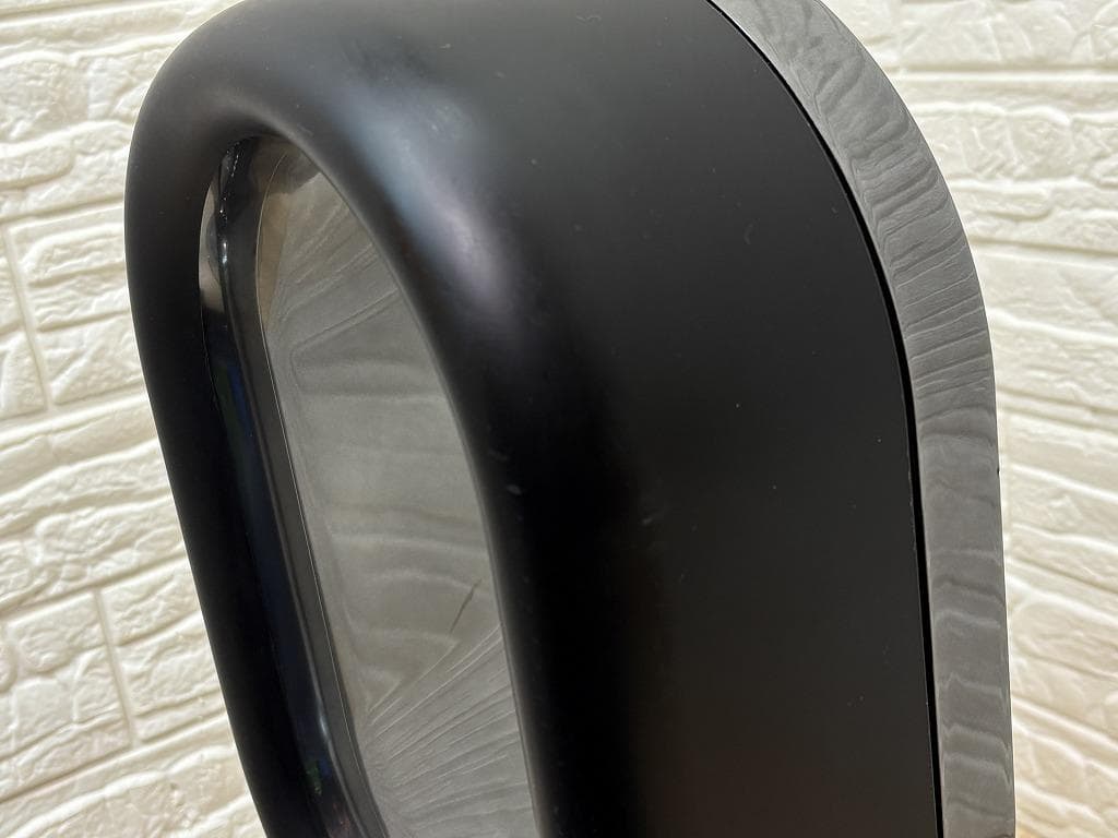 Dyson ダイソン 加湿器 扇風機 MF01 リモコン有り