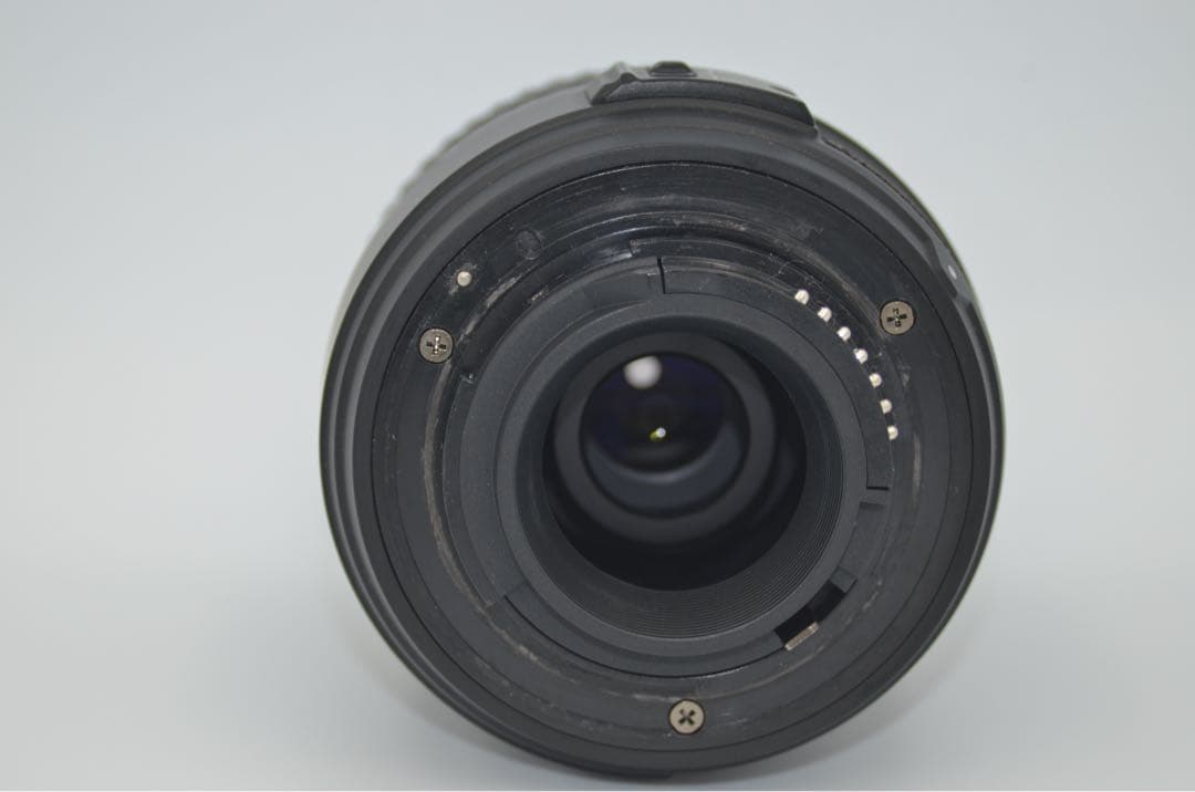 Nikon D3100 スマホ転送セット