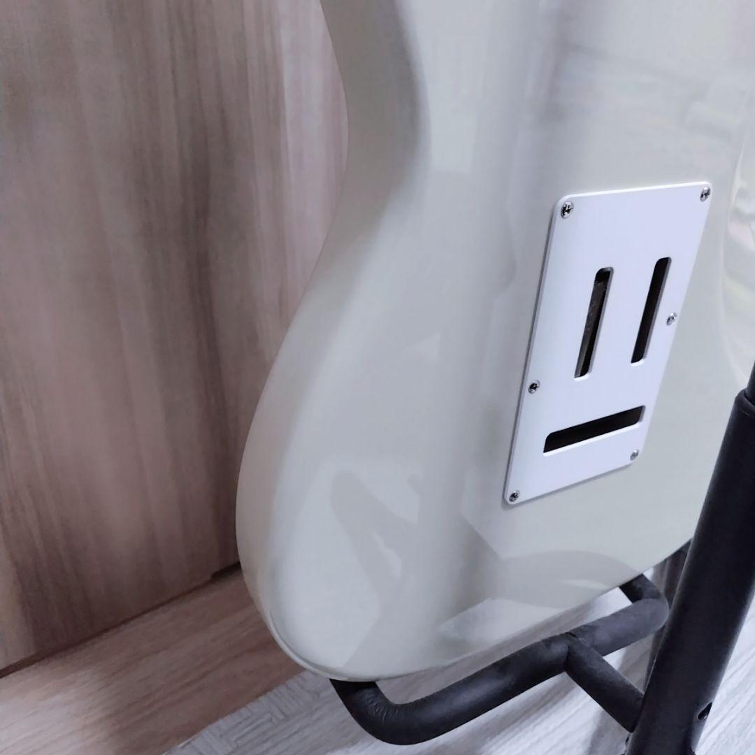 【美品】coolz ZST-V/M VWH 中古美品