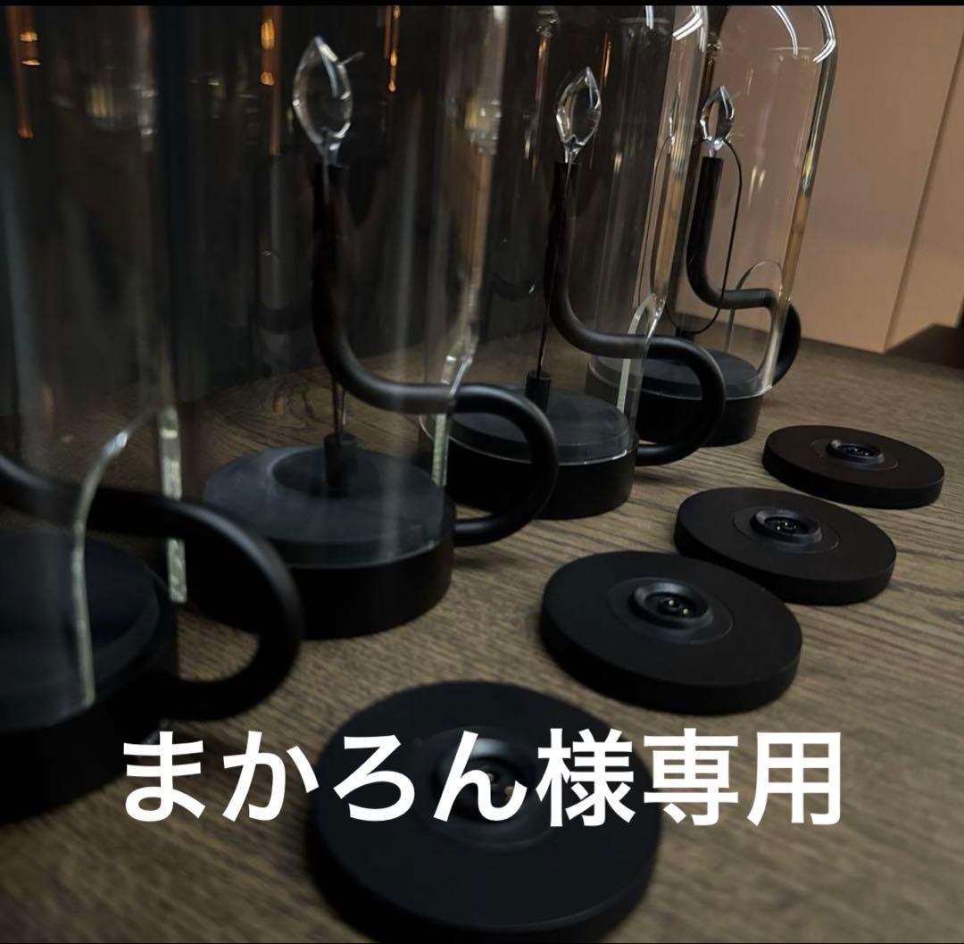 まかろん