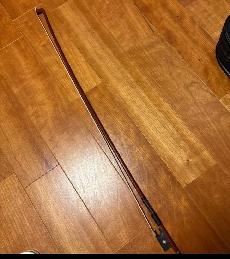 chikoです。