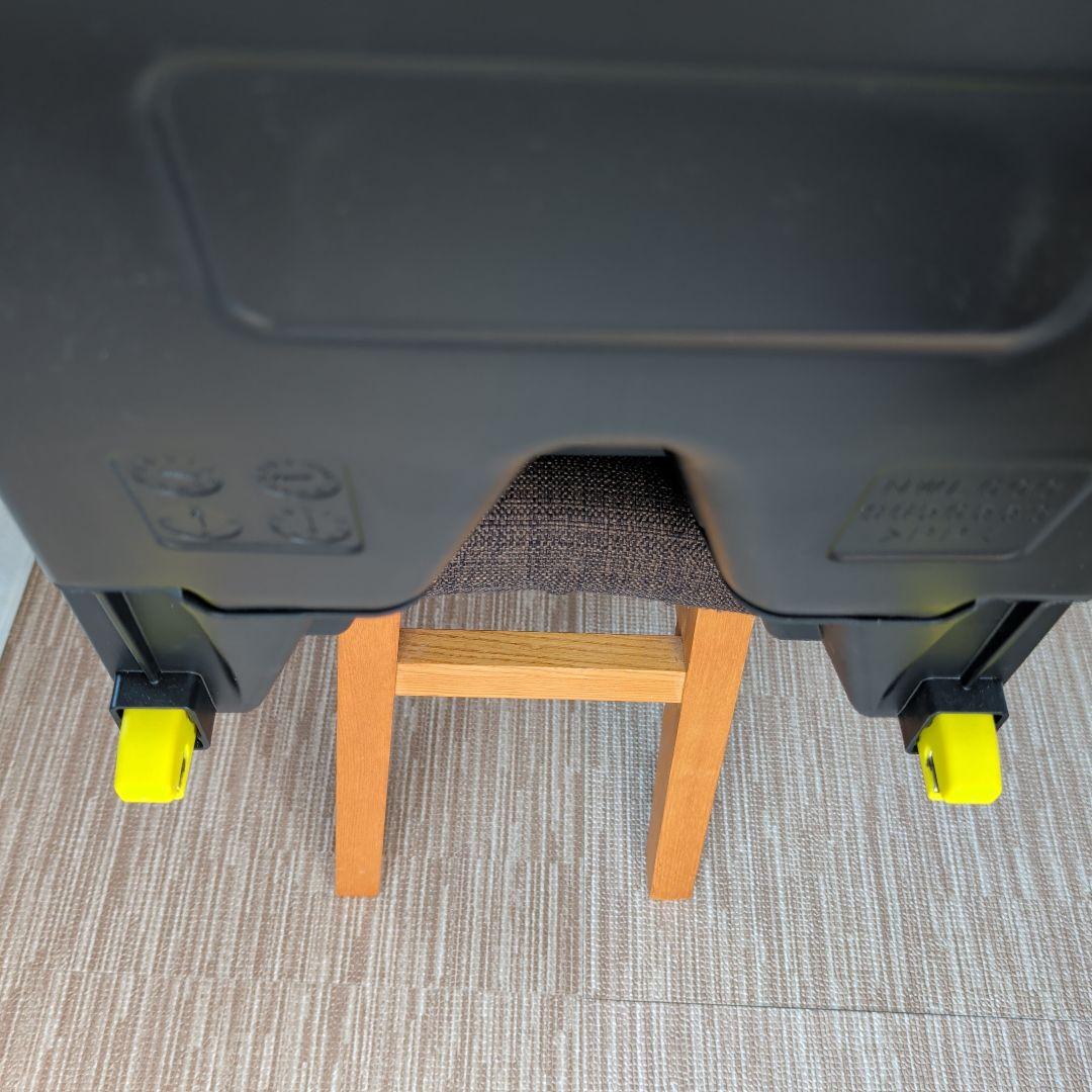 ApricaフラディアグロウISOFIXセーフティプラスロイヤルチャイルドシート