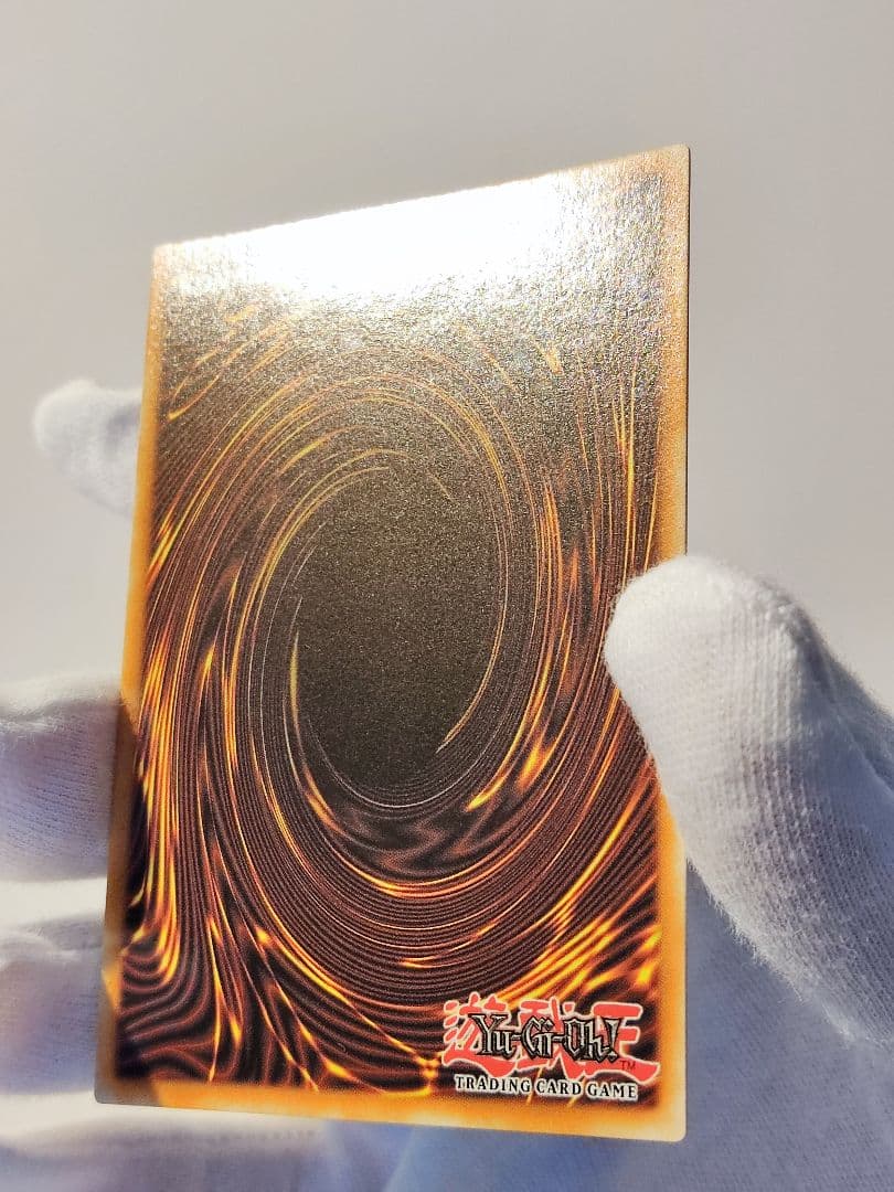 北米版 王家の眠る谷－ネクロバレー