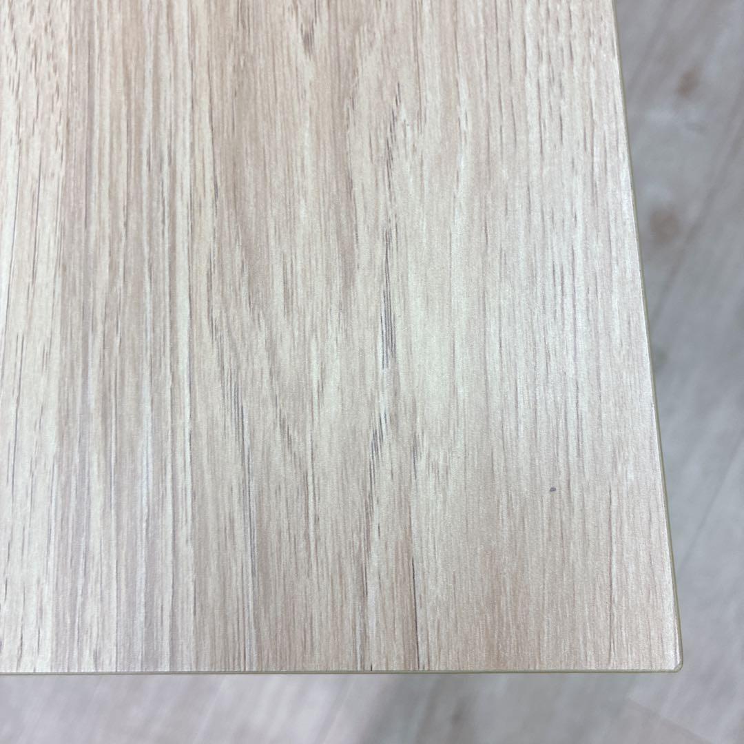 ◇美品◇家具のマルマン◇ダイニングテーブル◇大川家具◇大阪兵庫京都奈良滋賀和歌山