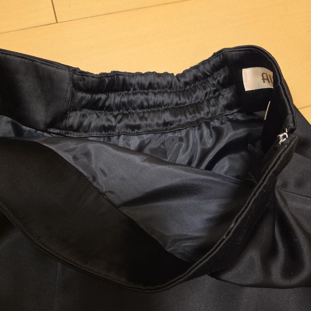 AIMER　演奏会ステージドレス