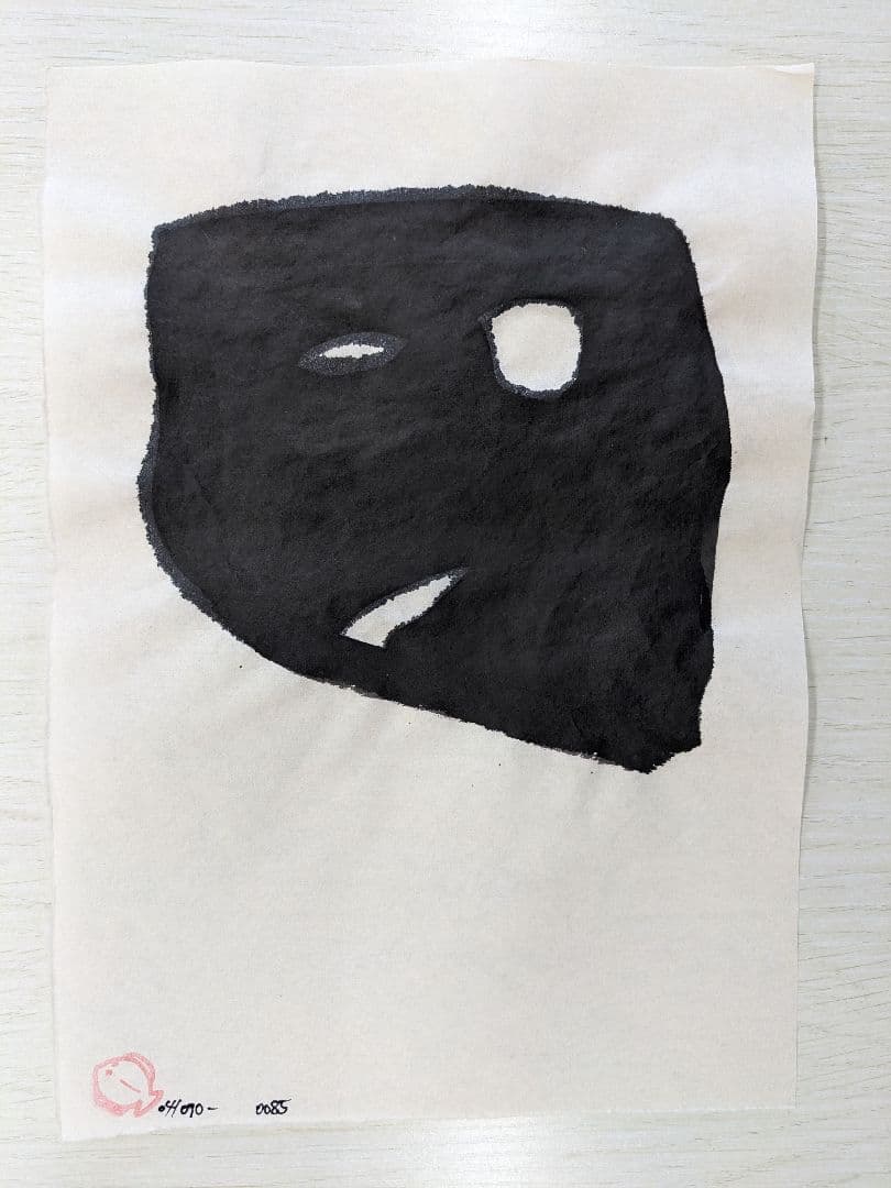 絵画 flk041090