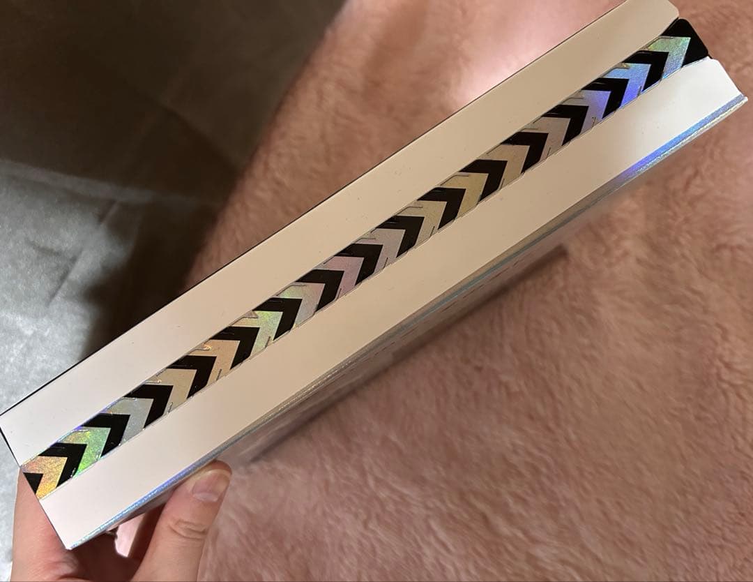 MTG デッキ　FF 2点セット