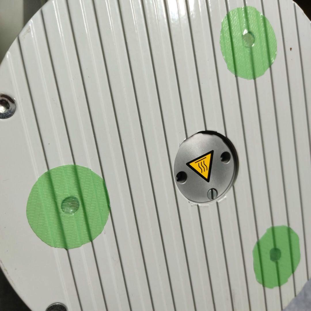 バイオプトロン２　BIOPTRON２　業務用