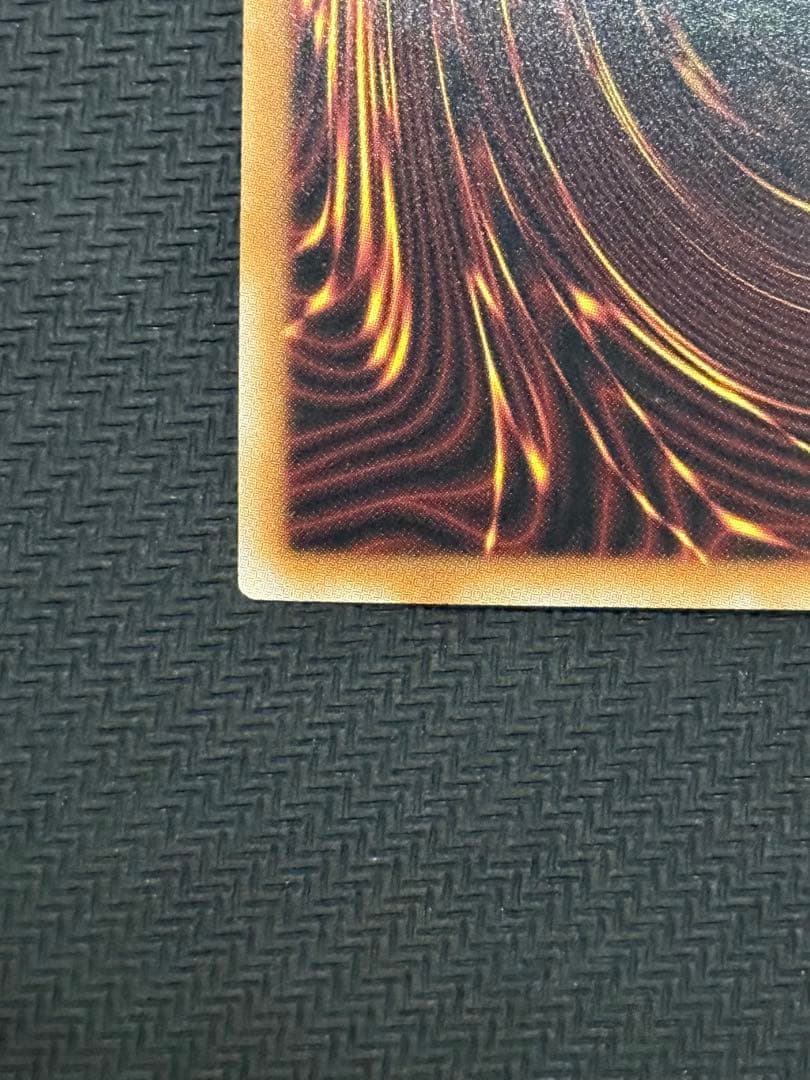 遊戯王 銀河眼の時空竜 絵違い/25th シークレットレア 美品