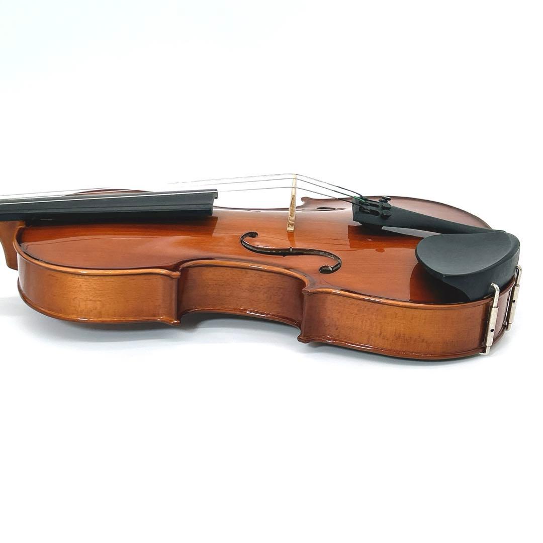 Cathedral　カテドラル　VS-0 4/4　バイオリン