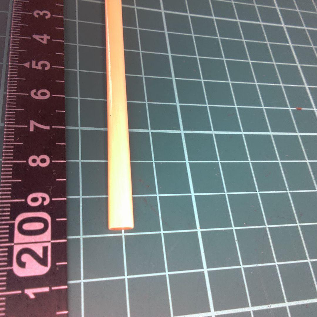 小物１ 茶杓