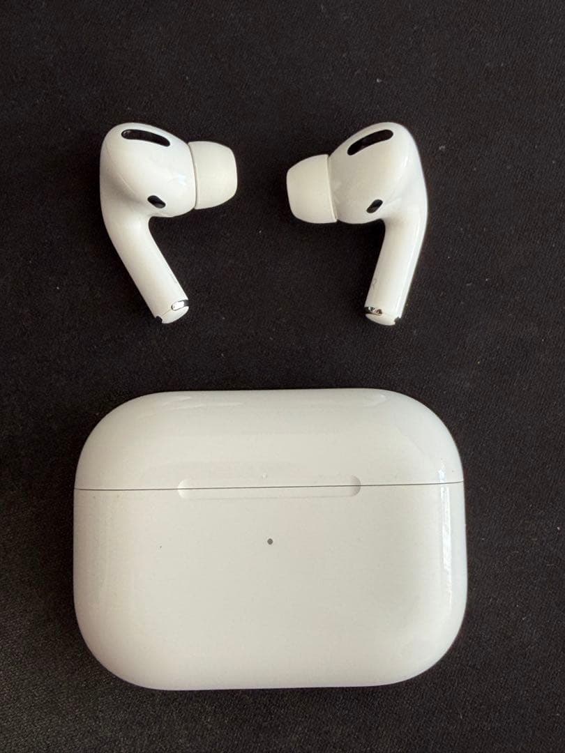 イヤホン AirPods Pro airpods pro 2