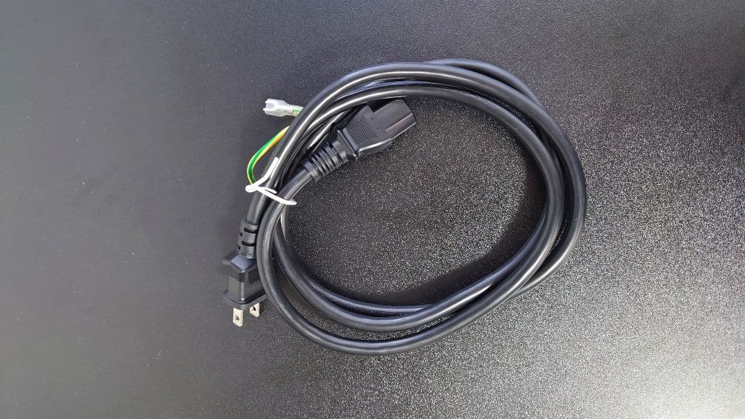 27インチ240Hz 1ms ゲーミングモニターPixio PX279RP