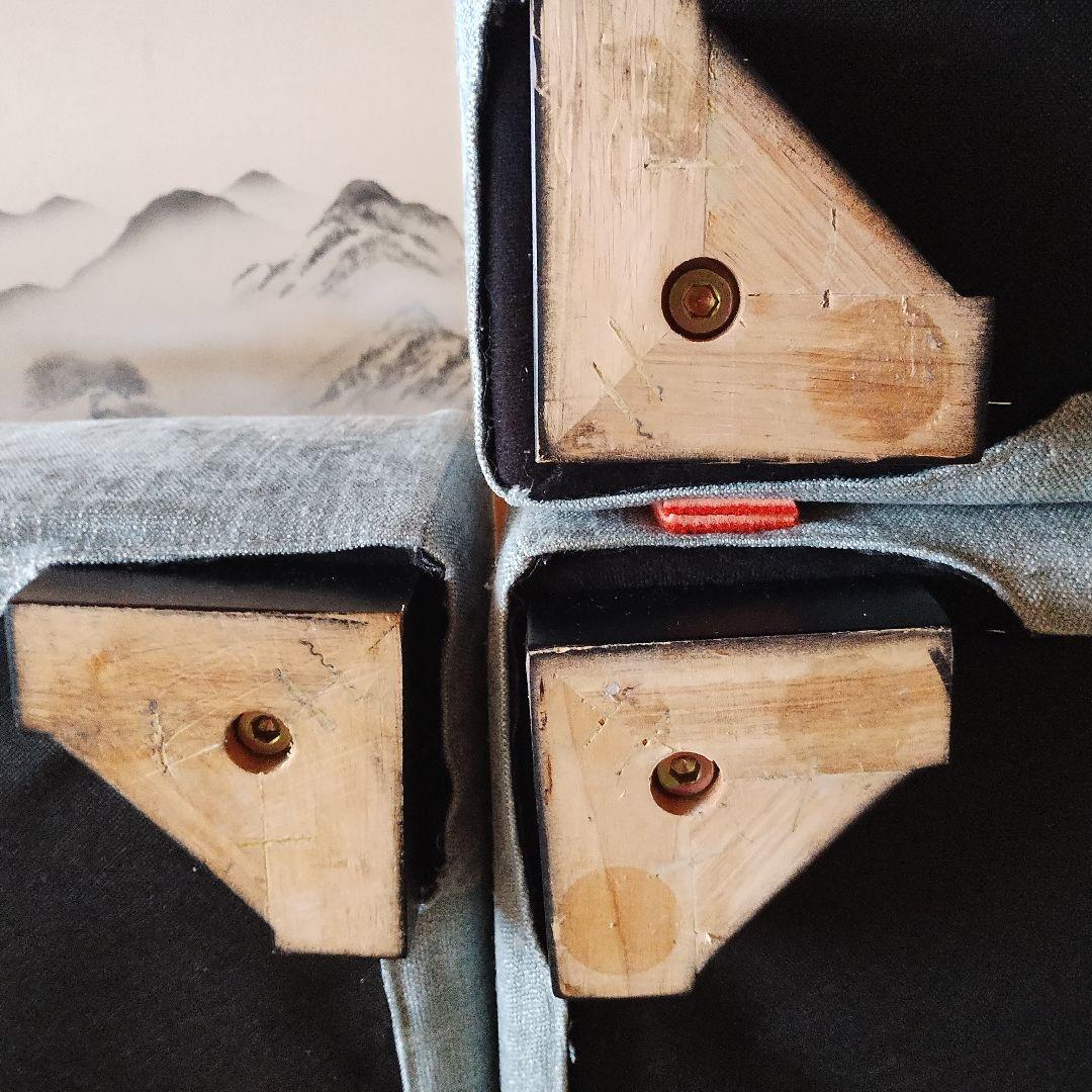 コ*キ様 【青森県三沢市手渡し】関家具 リラックスフォーム カウチソファー