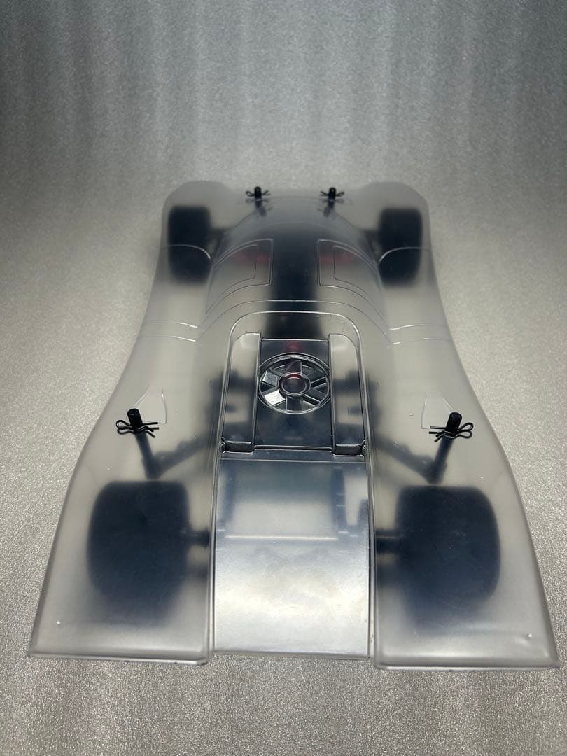 ラジコン　F103