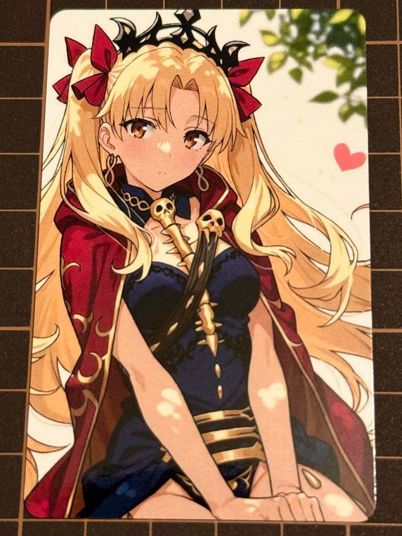 取引猫 リクエスト 16点