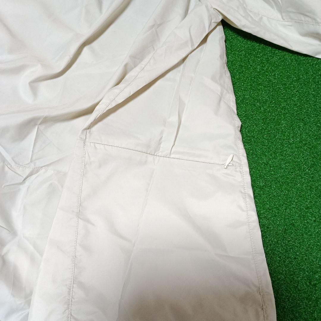 PEARLY GATES ツインスニード サイズ1