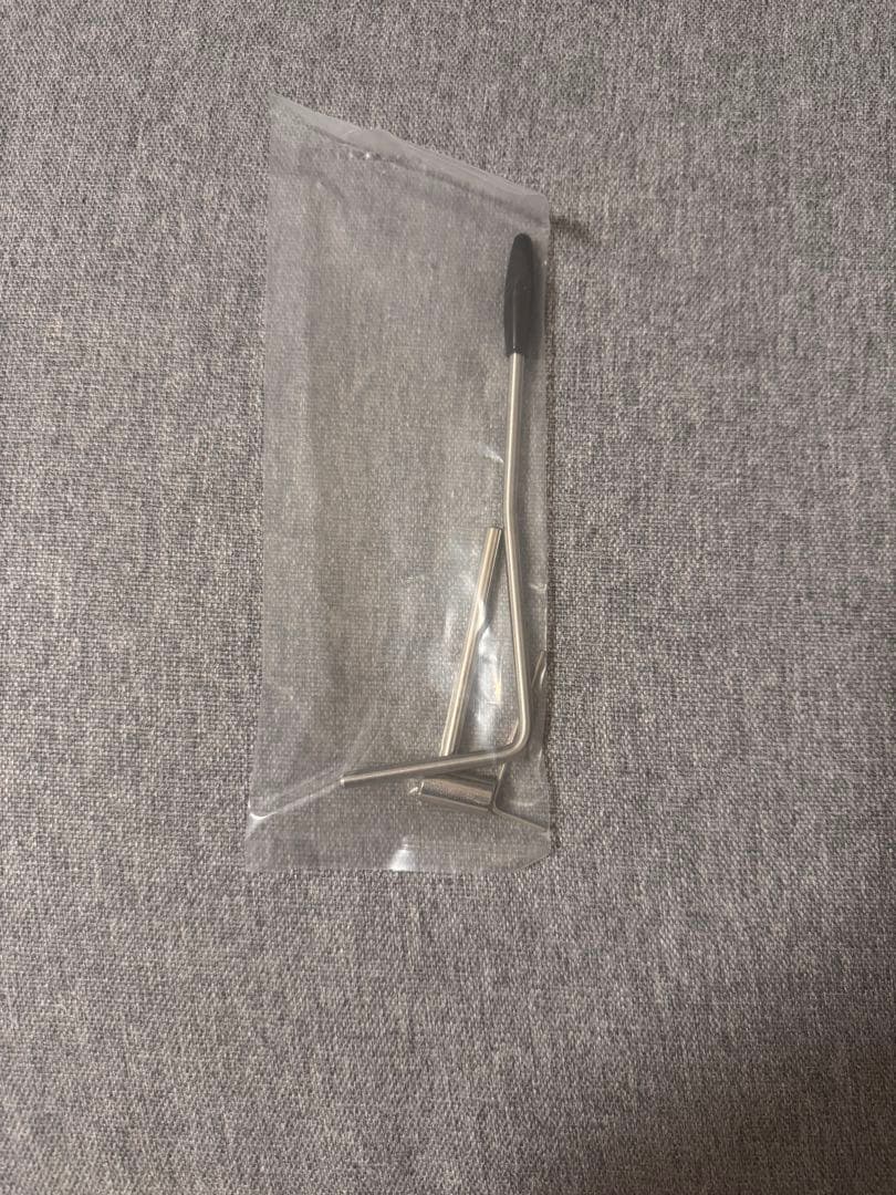 ギター PRS SE Custom24 GrayBlack