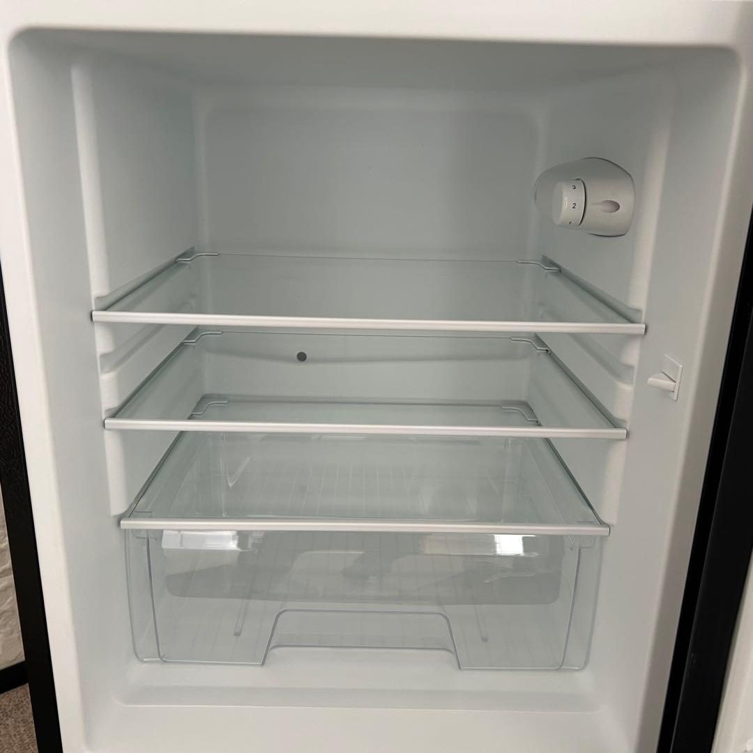 でばす