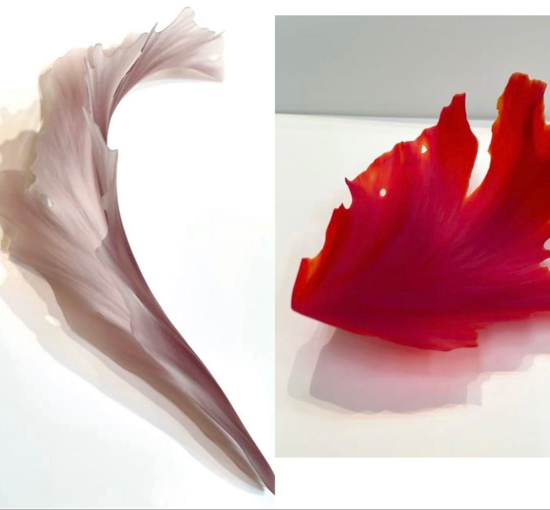 工芸品 kanayama