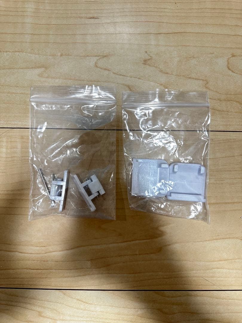 cryo脂肪冷却マシーン　キャビ ボディRF フェイスRF LIPO LASER