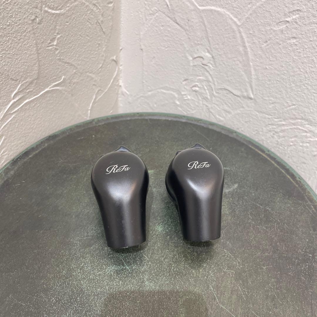 リファ　ファインバブルプロフィット