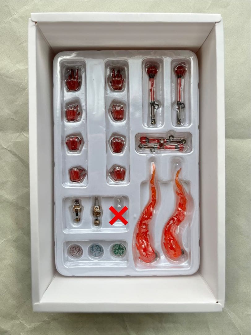 真骨彫製法　仮面ライダー　9個セット