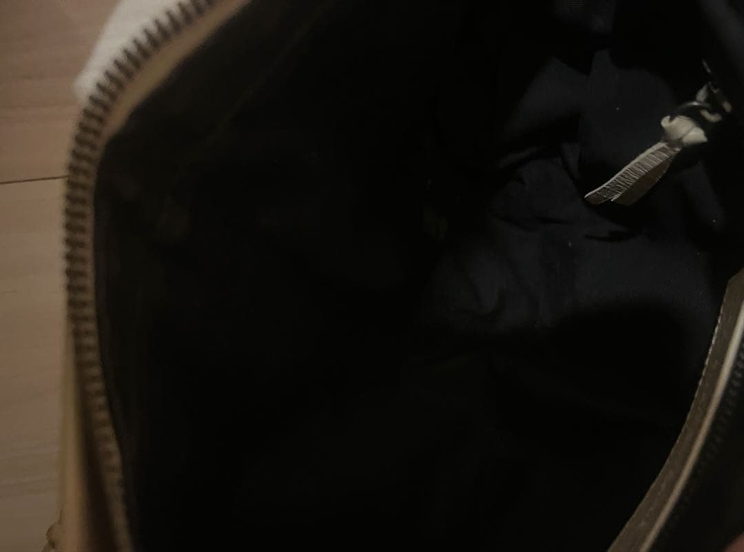 バレンシアガ 限定 ザ・ファースト　ハンドバッグ