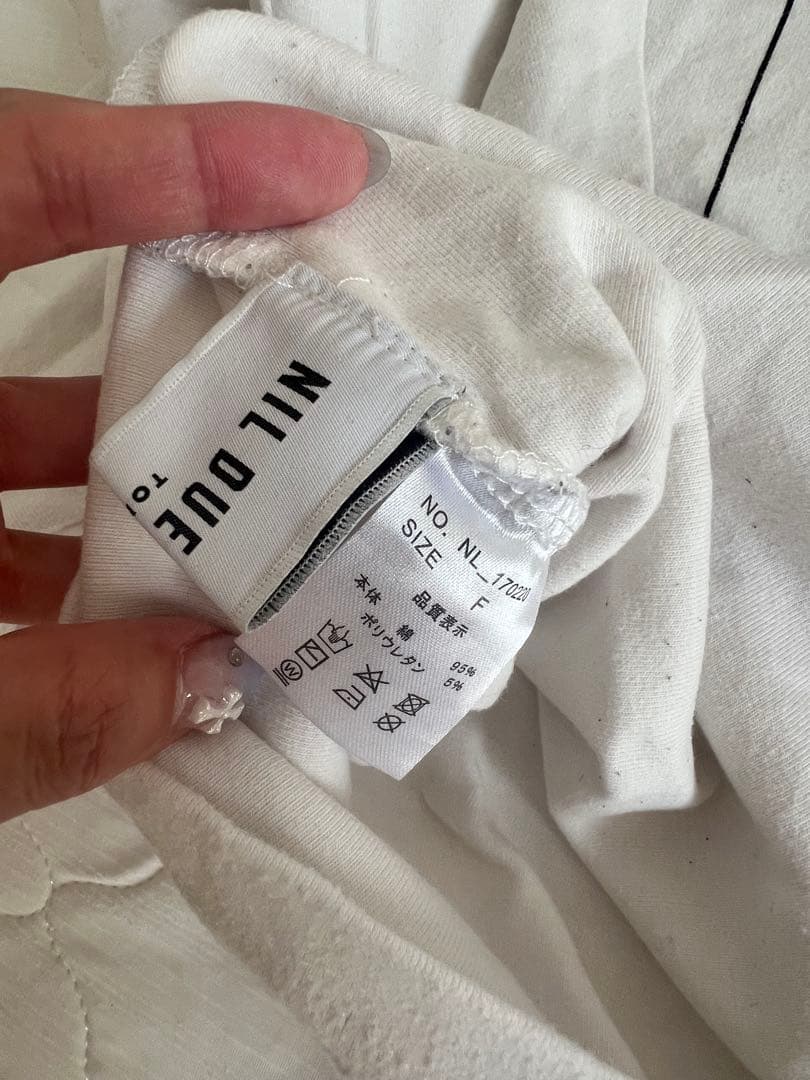 the GazettEルキさん セット売り 最終値下げ