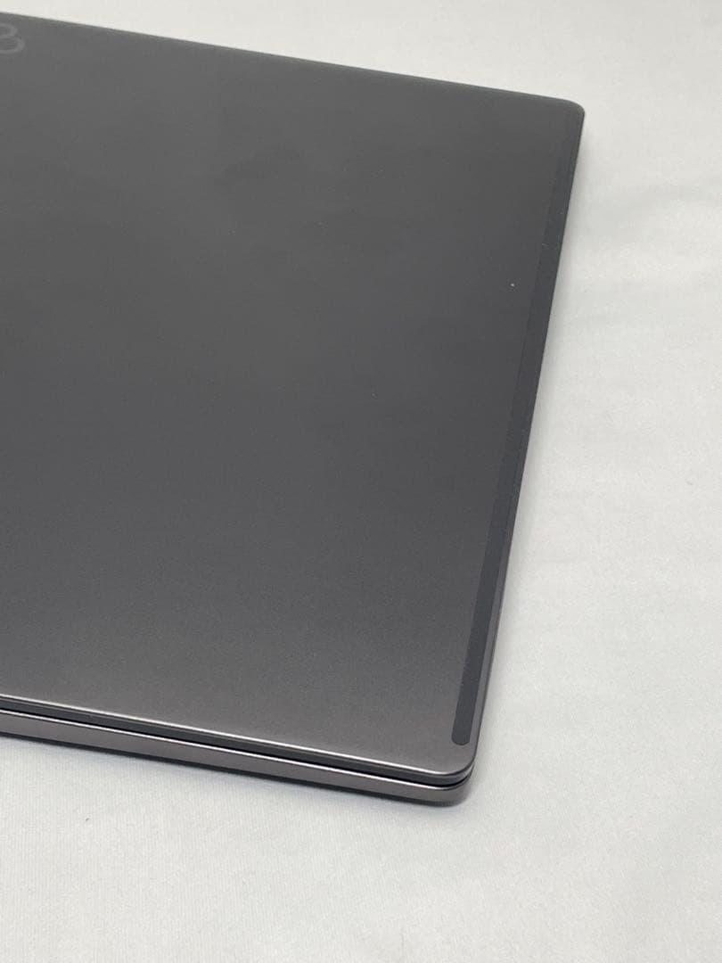 Windowsノート本体 LIFEBOOK CH90/E3 i5-1135G7 8GB 512GB