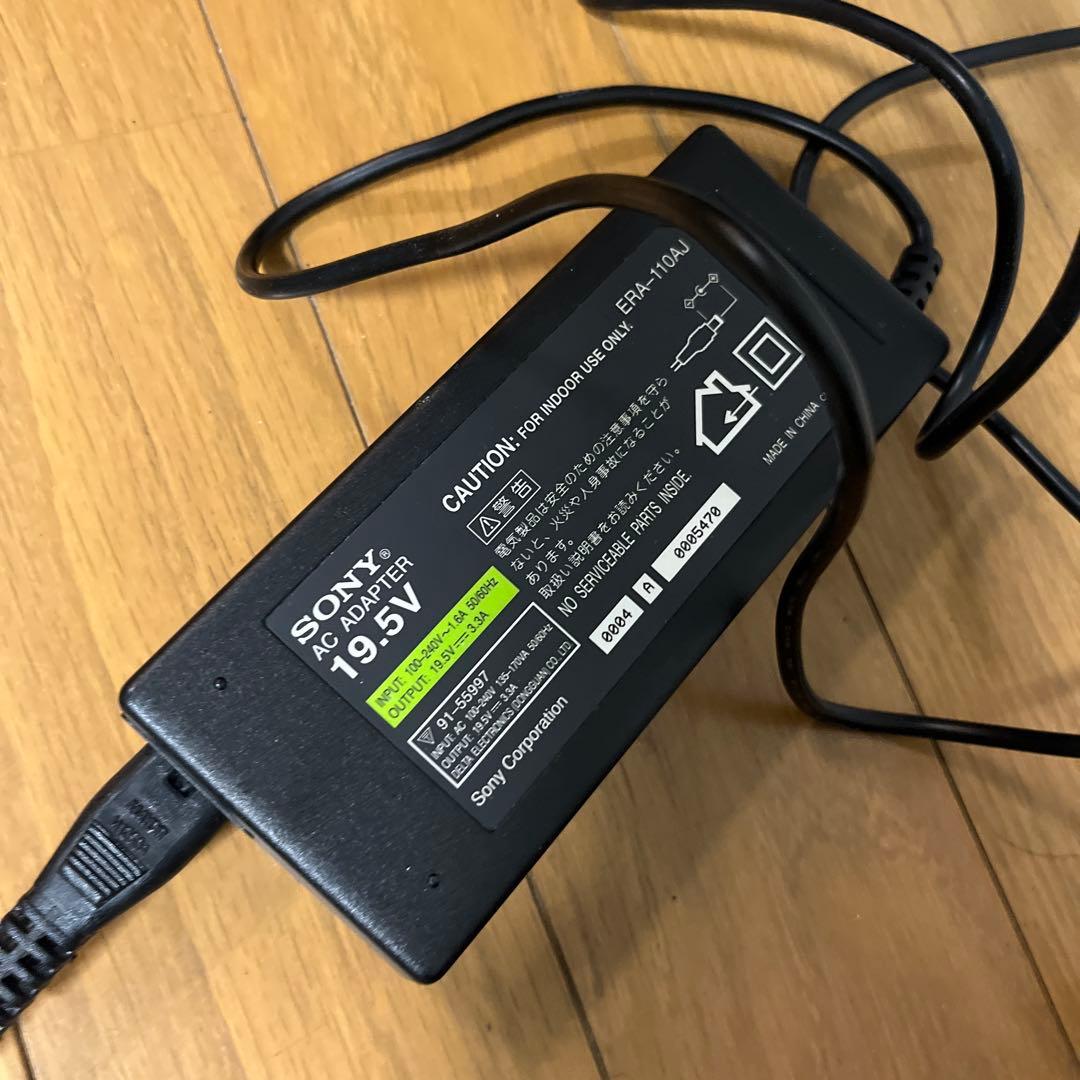 その他 Sony aiBo
