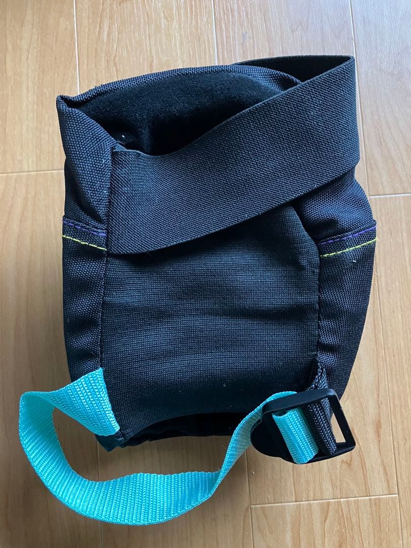 成人用 スケートボード プロテクター 187 ワンエイトセブン サイズ:S/M