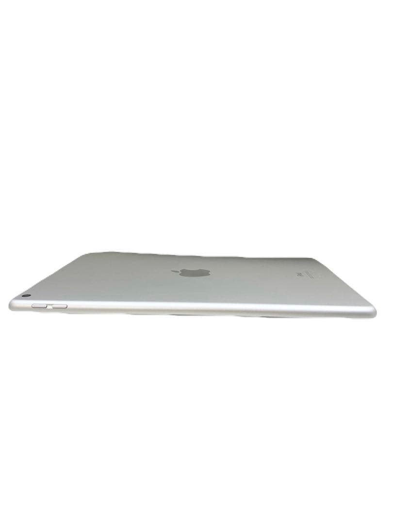iPad第7世代 Wi-Fi 32GB