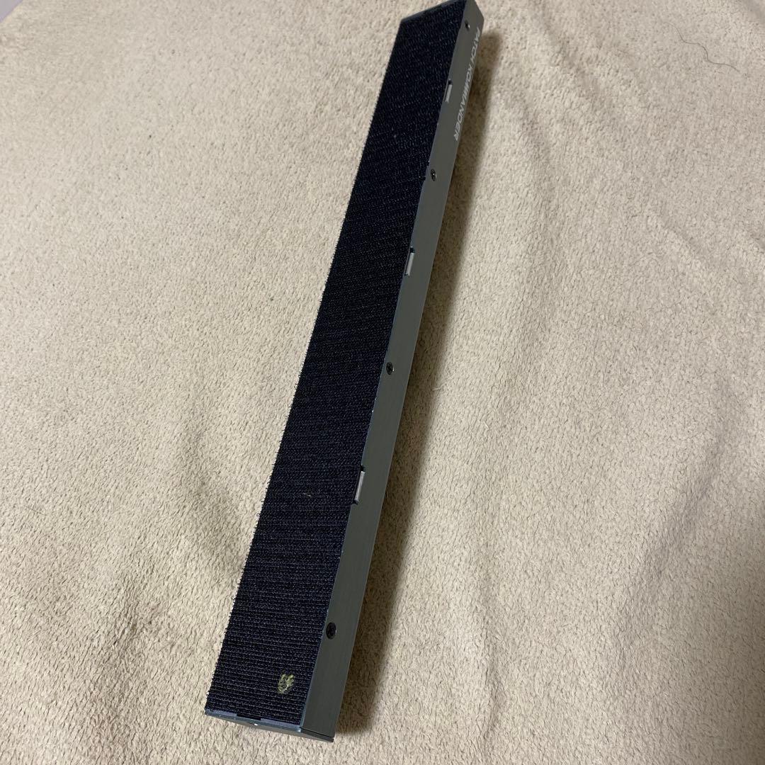 HOTONE　PATCH KOMMANDER プログラマブルスイッチャー