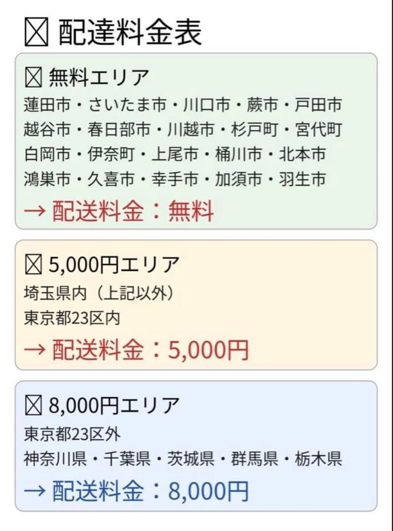 電動アシスト自転車 Panasonic ビビDX パナソニック 26インチ