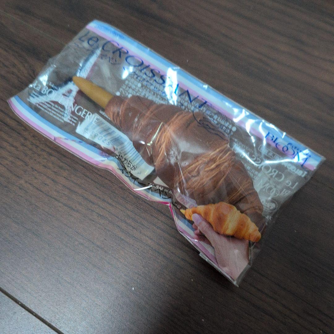 総額20000　スクイーズ　ブルーム　まとめ売り　モッシュ