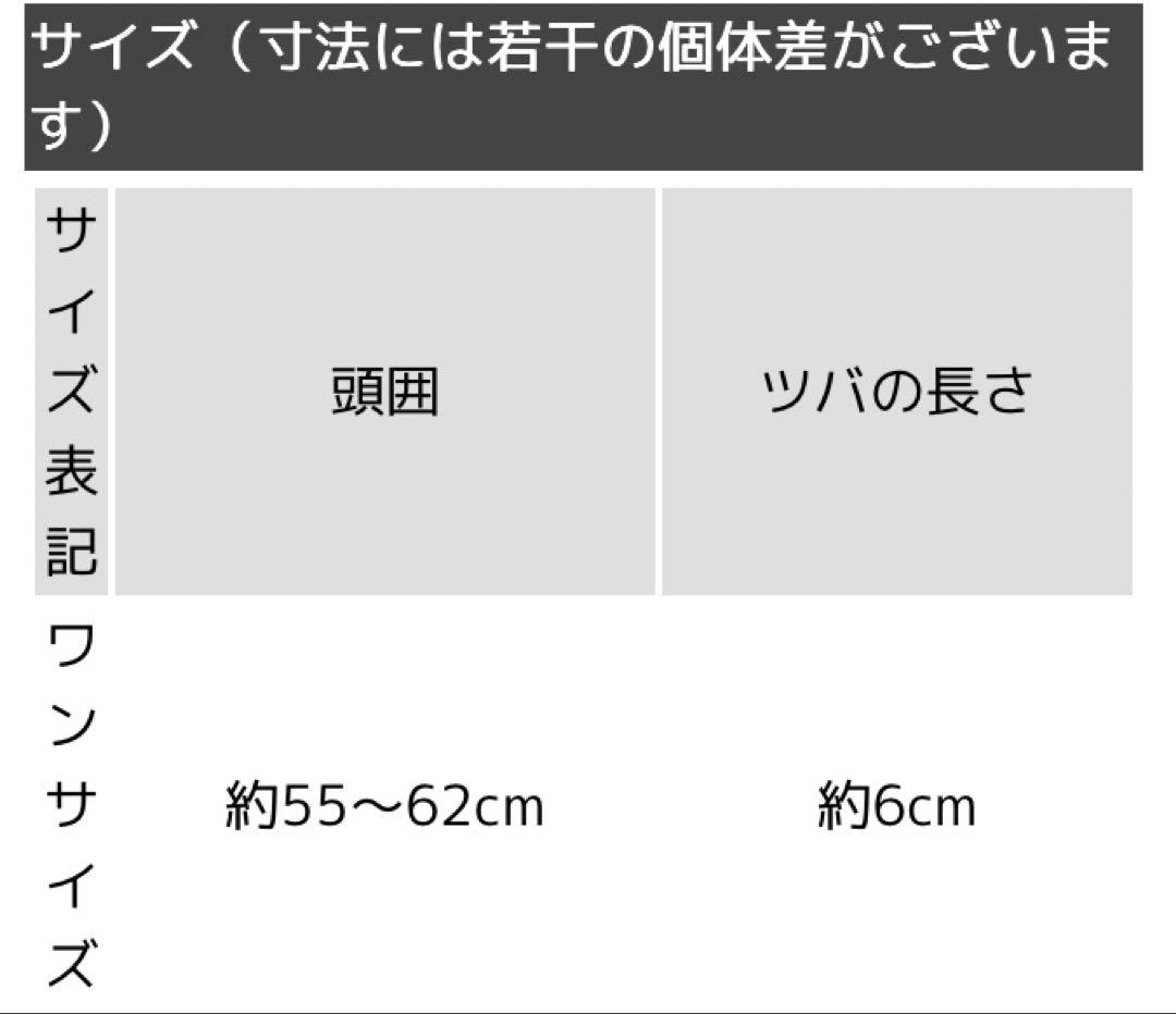 WAIPER.inc 米軍 Gen3 Level3ウィンター フリース キャップ