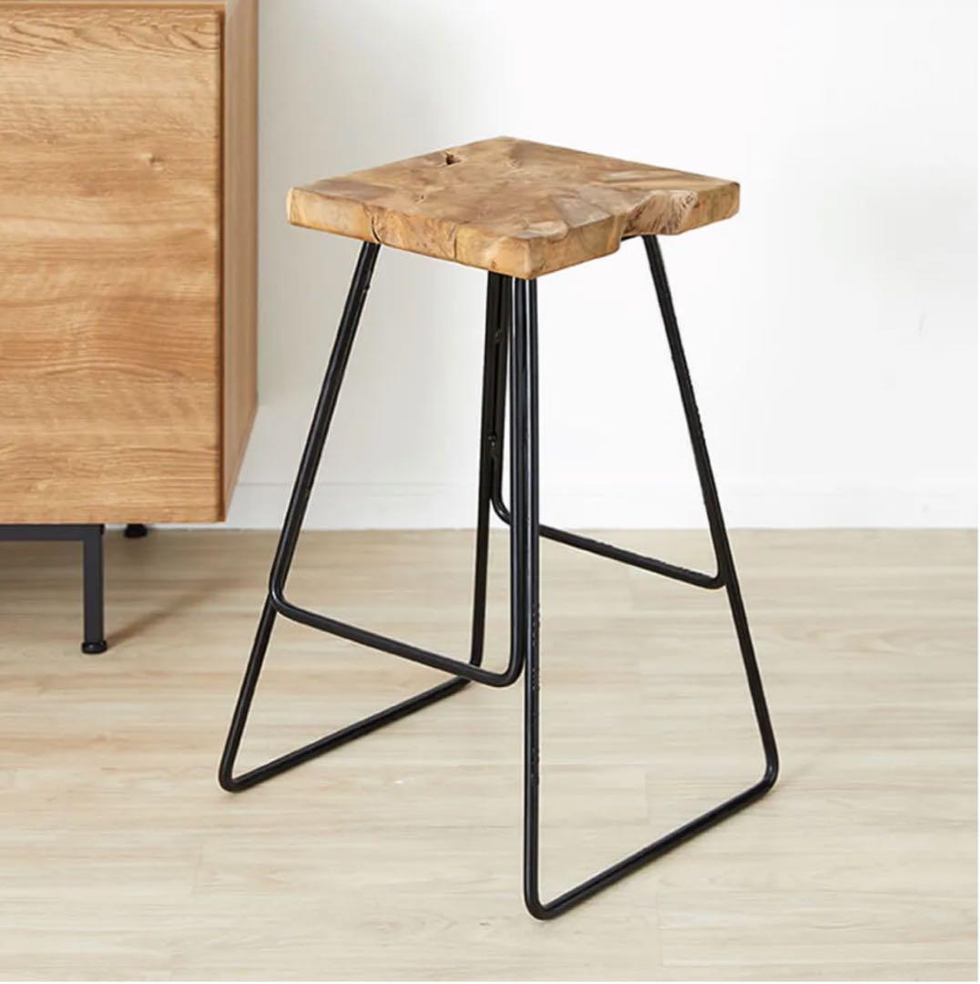 ☆T's CLOSET☆ 専用LOWYA ハイスツール