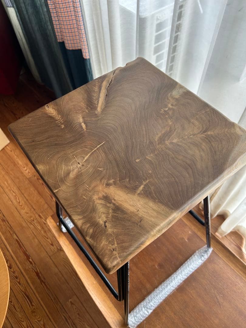 ☆T's CLOSET☆ 専用LOWYA ハイスツール