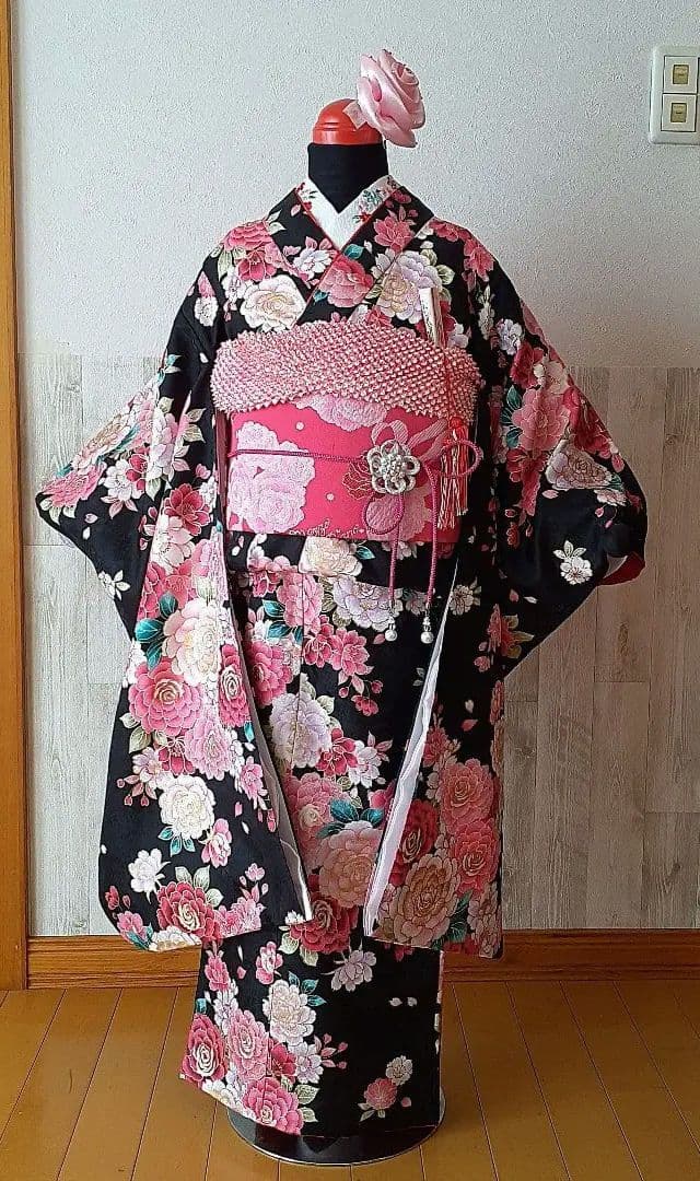 ◎☆