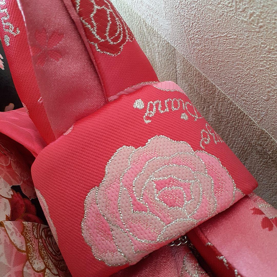 ◎☆