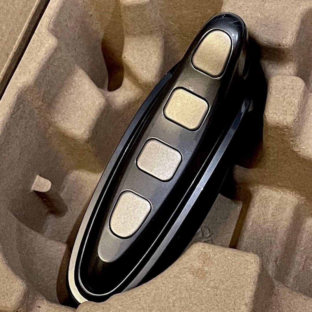 パナソニック EH-SP86-K リフトケア美顔器 バイタリフト かっさ