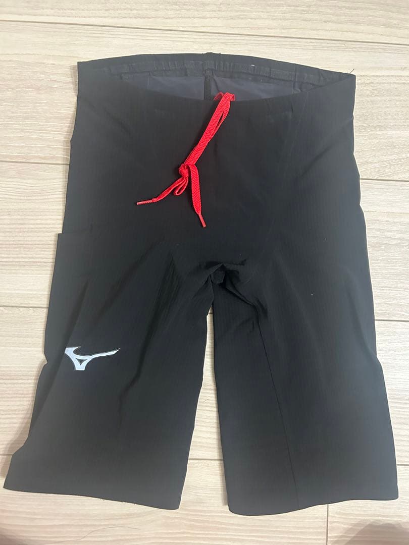 Mizuno GX Ⅵ CR