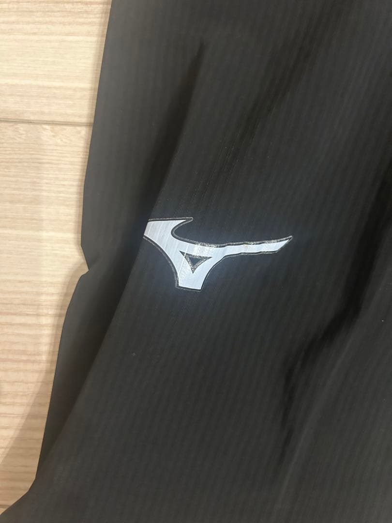 Mizuno GX Ⅵ CR