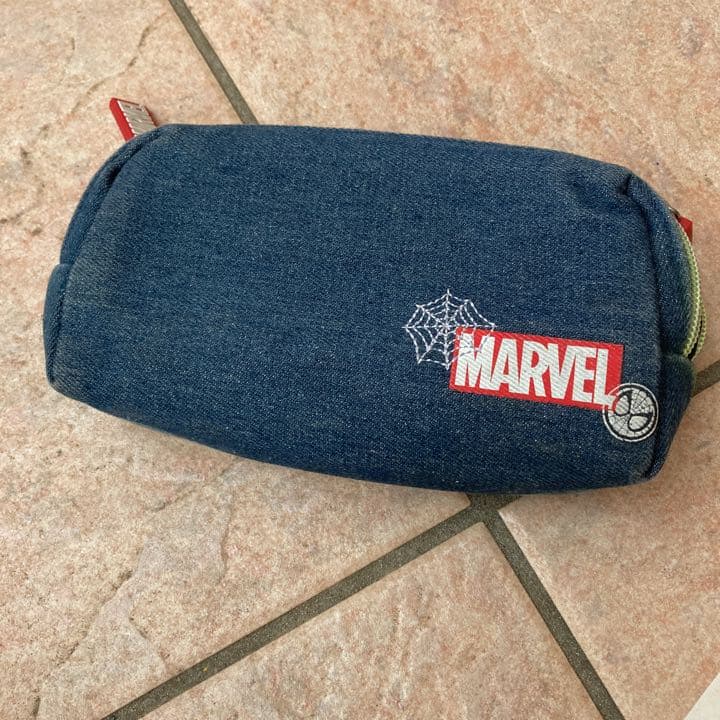 マーベル