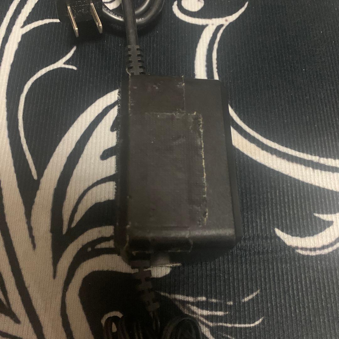ギター LINE6/M13 STOMPBOX MODELER