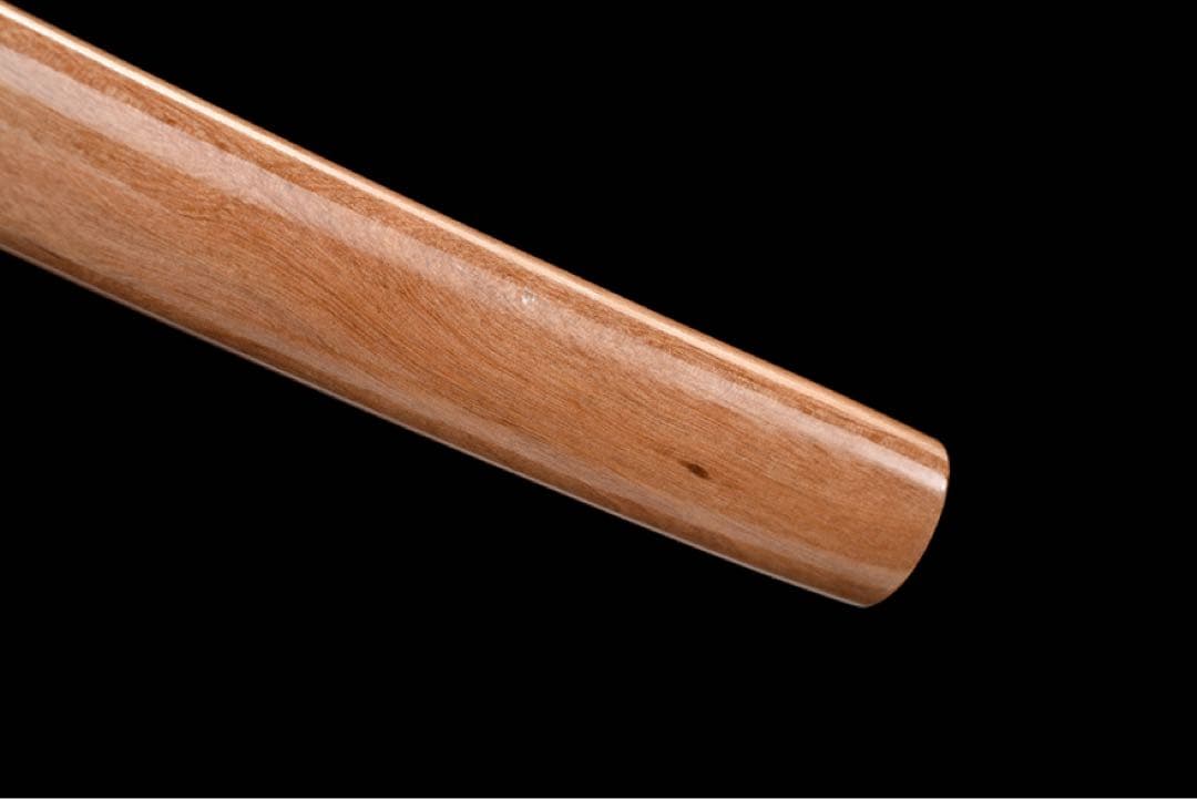 千璽 刀装具 日本刀 武具 鑑賞刀 居合刀 模造刀 舞踊刀