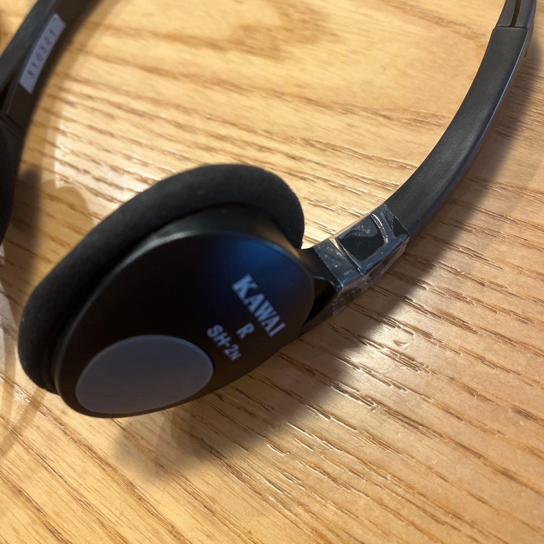 KAWAI 88鍵 ホワイト電子ピアノ 椅子付き