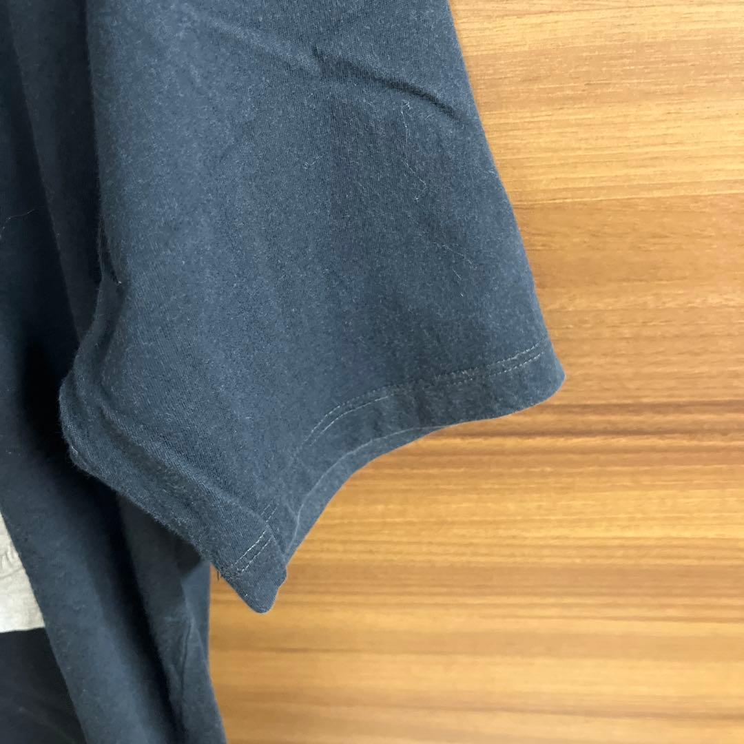 VERSACE Bruce Weber/ブルースウェーバー 90s ヴィンテージ